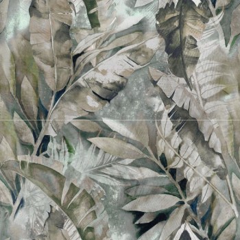 Керамогранит Decor Set Winter 60x120 (комп/2 шт)