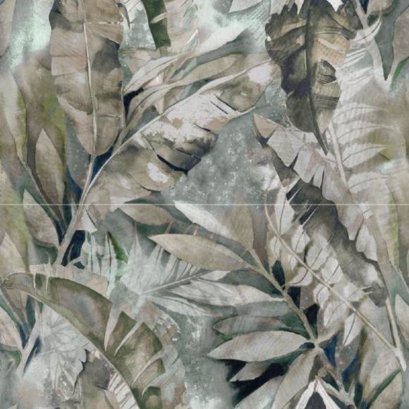 Керамогранит APE Decor Set Winter 60x120 (комп/2 шт)