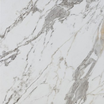 Керамогранит AT.BORGO GOLD 75X75