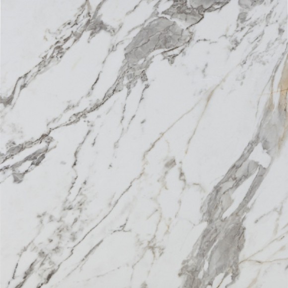 Керамогранит PAMESA AT.BORGO GOLD 75X75