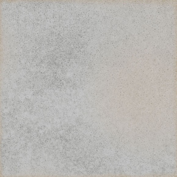 Керамическая плитка WOW KARUI SMOKE 12,5X12,5