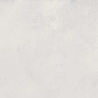 Керамогранит Concor Elpaso Grey Matt 60x120