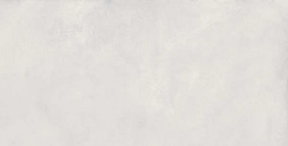 Керамогранит Concor Elpaso Grey Matt 60x120