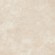 Керамогранит Alma Ceramica Urban GFU04URB04R 60*60