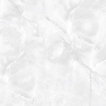 Керамогранит Maimoon Ceramica Corte Bianco 60*120 Керамогранит Maimoon Ceramica Corte Bianco 60*120