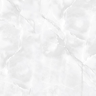 Керамогранит Maimoon Ceramica Corte Bianco 60*120 Керамогранит Maimoon Ceramica Corte Bianco 60*120