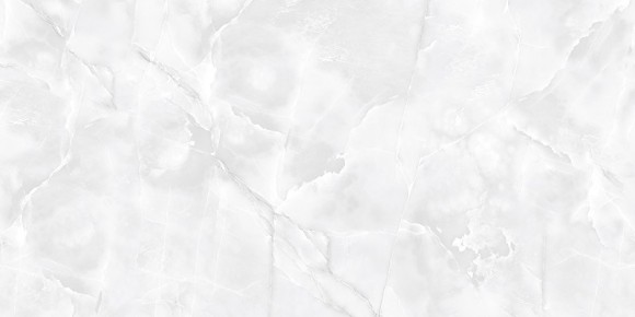 Керамогранит Maimoon Ceramica Corte Bianco 60*120 Керамогранит Maimoon Ceramica Corte Bianco 60*120