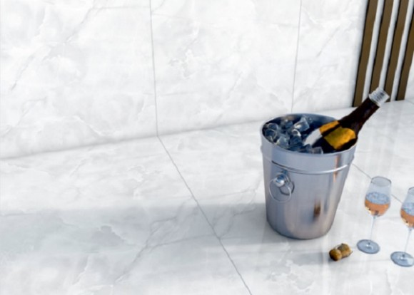 Керамогранит Maimoon Ceramica Corte Bianco 60*120 Керамогранит Maimoon Ceramica Corte Bianco 60*120