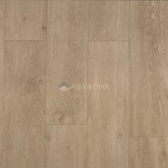 SPC Ламинат Alpine Floor ABA Камфора ECO 11-503
