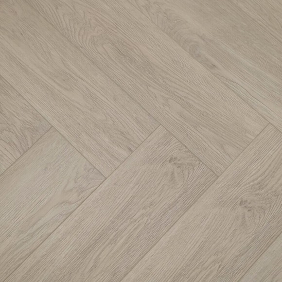 SPC ламинат Steinholz Herringbone STH035H Траун