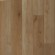 SPC Ламинат Union Дуб Тобако CR04-06 SPC Ламинат Union Дуб Тобако CR04-06