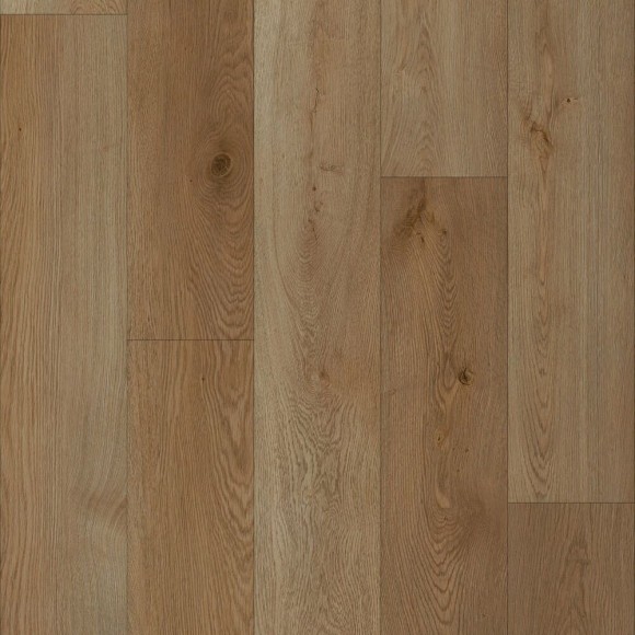 SPC Ламинат Union Дуб Тобако CR04-06 SPC Ламинат Union Дуб Тобако CR04-06