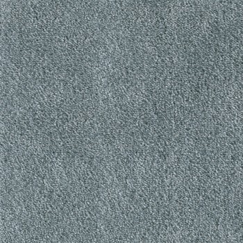 Ковролин Messalina 74