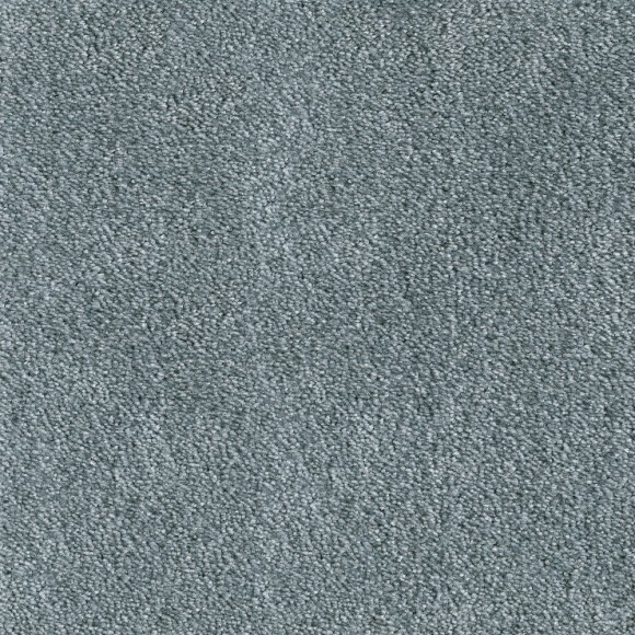 Ковровое покрытие AW Masquerade Messalina 74 Ковровое покрытие AW Masquerade Messalina 74