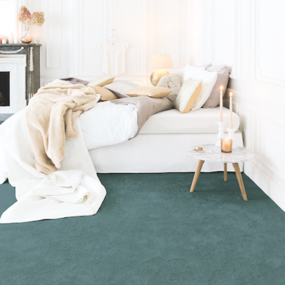 Ковровое покрытие AW Masquerade Messalina 74 Ковровое покрытие AW Masquerade Messalina 74