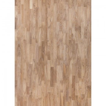 Паркетная доска Focus Floor Smart Дуб ФОГ Паркетная доска Focus Floor Smart Дуб ФОГ