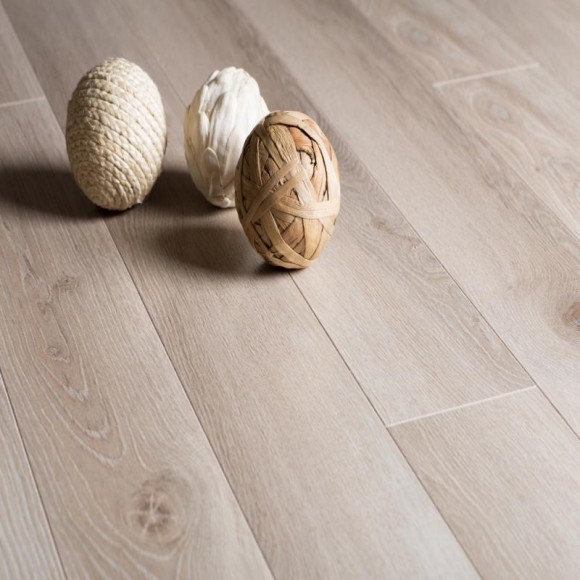 Ламинат Kronopol Linea Platinium Дуб Лион D3509 Ламинат Kronopol Linea Platinium Дуб Лион D3509