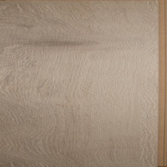 Ламинат Kronopol Linea Platinium Дуб Лион D3509 Ламинат Kronopol Linea Platinium Дуб Лион D3509