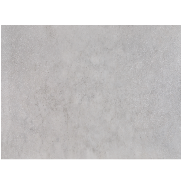 Кварц-виниловая плитка Alpine Floor Stone Элдгея ECO 4-16 Кварц-виниловая плитка Alpine Floor Stone Элдгея ECO 4-16