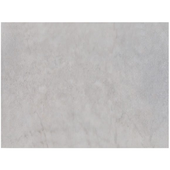 Кварц-виниловая плитка Alpine Floor Stone Элдгея ECO 4-16 Кварц-виниловая плитка Alpine Floor Stone Элдгея ECO 4-16