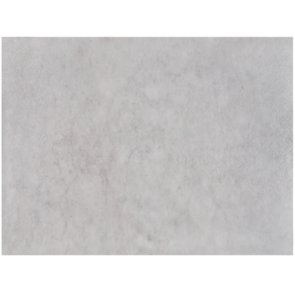 Кварц-виниловая плитка Alpine Floor Stone Элдгея ECO 4-16 Кварц-виниловая плитка Alpine Floor Stone Элдгея ECO 4-16