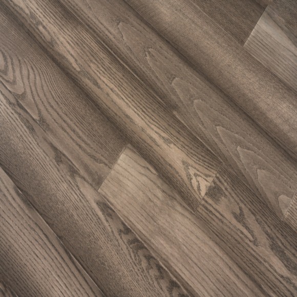 Композитная доска Wood System Дуб Феникс WS 004