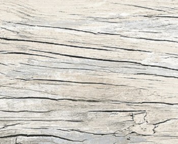 Керамогранит Alma Ceramica Antik GFU92NTK07R 200*900 Керамогранит Alma Ceramica Antik GFU92NTK07R 200*900