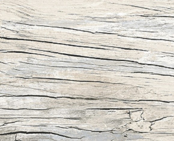 Керамогранит Alma Ceramica Antik GFU92NTK07R 200*900