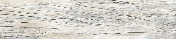 Керамогранит Alma Ceramica Antik GFU92NTK07R 200*900