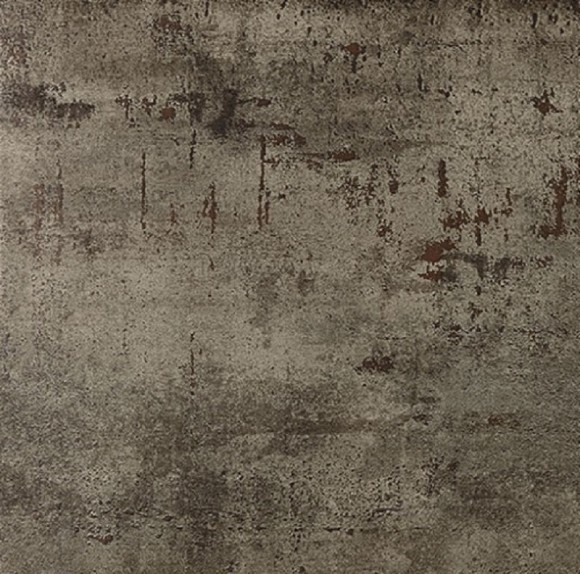 Керамогранит METAL STEEL (6 видов рисунка)