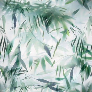 Керамогранит Decor Set Spring 60x120 (комп/2 шт)