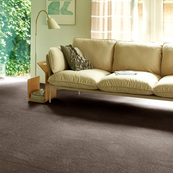 Ковровое покрытие AW Masquerade Varuna 44 Ковровое покрытие AW Masquerade Varuna 44