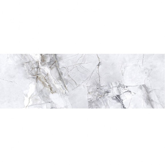 Плитка настенная Delacora Frost Shadow WT15FRR15R 246×740