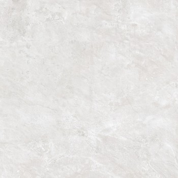 Керамогранит Alma Ceramica Urban GFU04URB07R 60*60