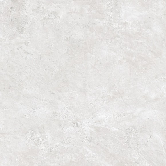 Керамогранит Alma Ceramica Urban GFU04URB07R 60*60