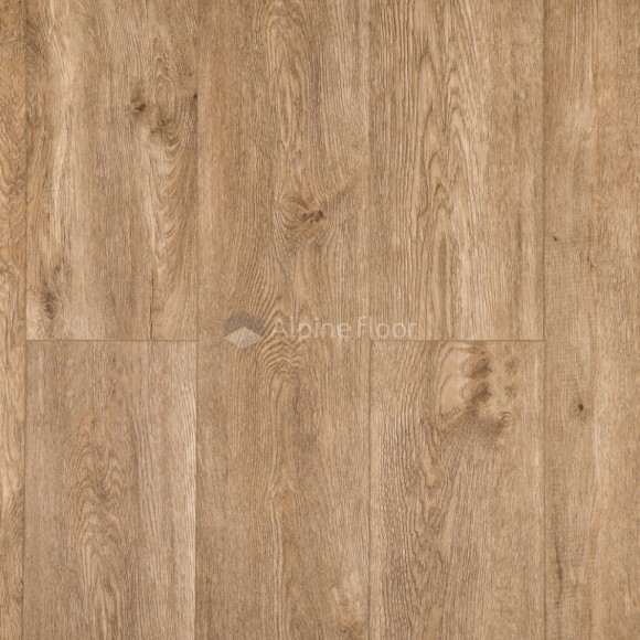SPC Ламинат Alpine Floor ABA Миндаль ECO 11-603 SPC Ламинат Alpine Floor ABA Миндаль ECO 11-603