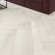 SPC ламинат Steinholz Herringbone STH036H Амбрас
