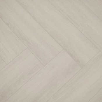 SPC ламинат Steinholz Herringbone STH036H Амбрас