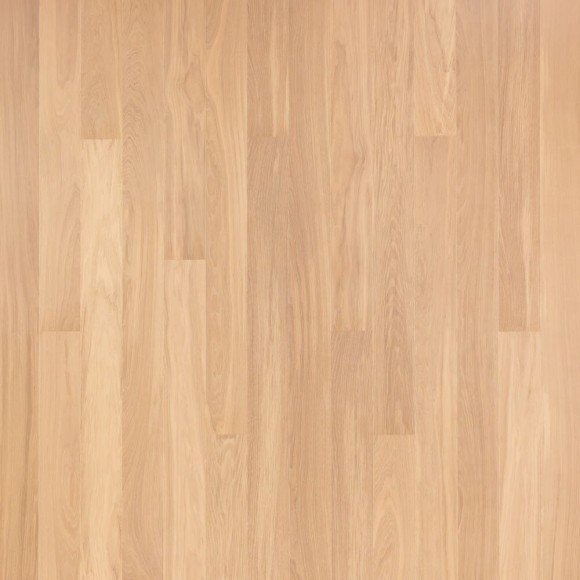 Паркетная доска AlixFloor Дуб Кремовый Матовый ALX1023