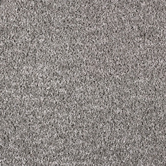 Ковровое покрытие AW Masquerade Kiama 98