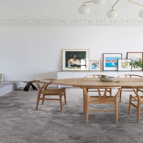 Ковровое покрытие AW Masquerade Kiama 98