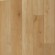 SPC Ламинат Union Дуб Леон CR04-07 SPC Ламинат Union Дуб Леон CR04-07