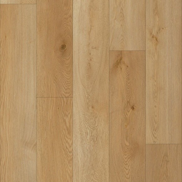 SPC Ламинат Union Дуб Леон CR04-07 SPC Ламинат Union Дуб Леон CR04-07