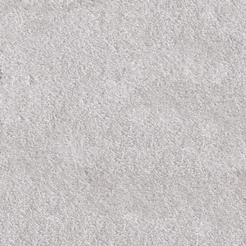 Ковролин Messalina 92