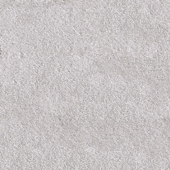 Ковровое покрытие AW Masquerade Messalina 92 Ковровое покрытие AW Masquerade Messalina 92