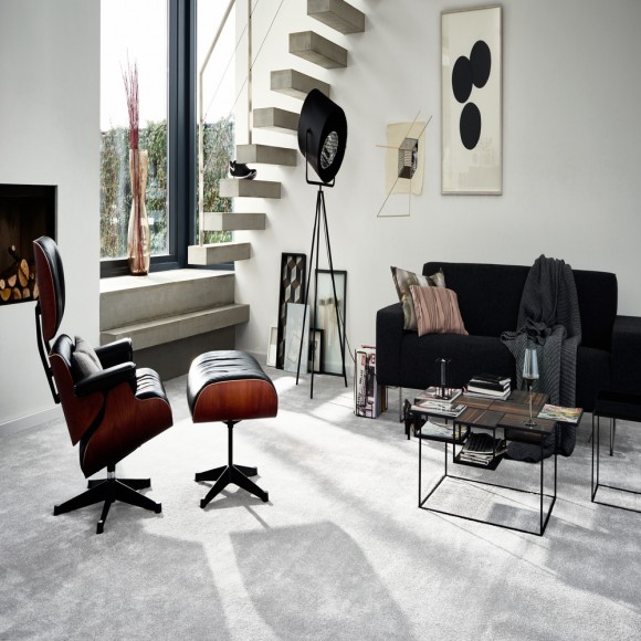 Ковровое покрытие AW Masquerade Messalina 92 Ковровое покрытие AW Masquerade Messalina 92