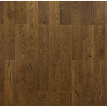 Паркетная доска Focus Floor Smart Дуб ЭМЕЙЗИНГ Паркетная доска Focus Floor Smart Дуб ЭМЕЙЗИНГ