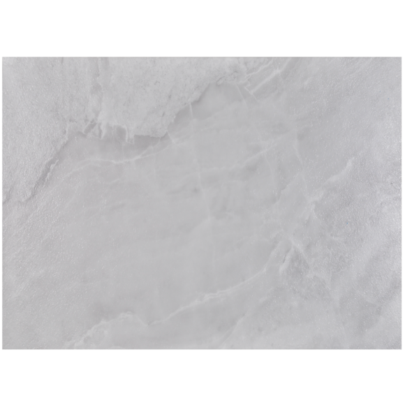 Кварц-виниловая плитка Alpine Floor Stone Вердон ECO 4-17