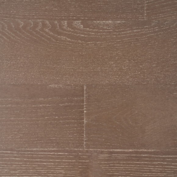 Композитная доска Wood System Дуб Сириус WS 006