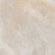 Керамогранит PAMESA AT. NAZA TAUPE 60X120 Керамогранит PAMESA AT. NAZA TAUPE 60X120